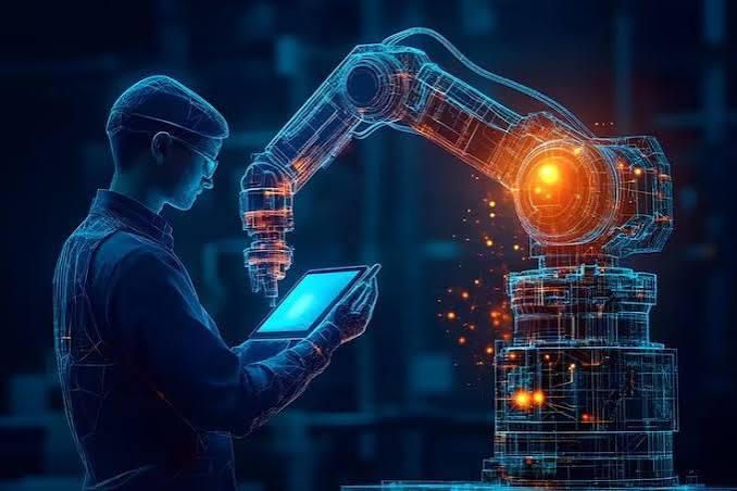 AI Engineering training