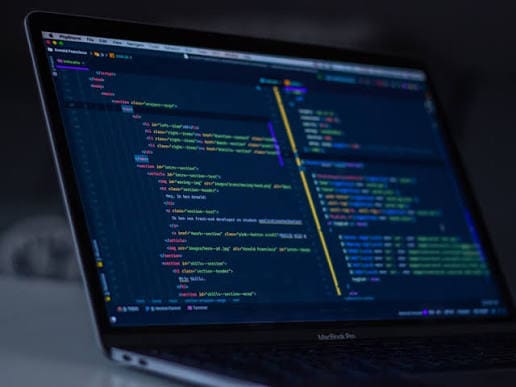 Backend Engineering