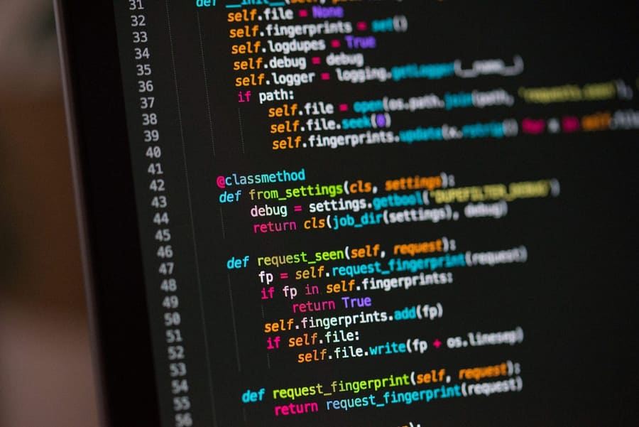 Frontend Engineering