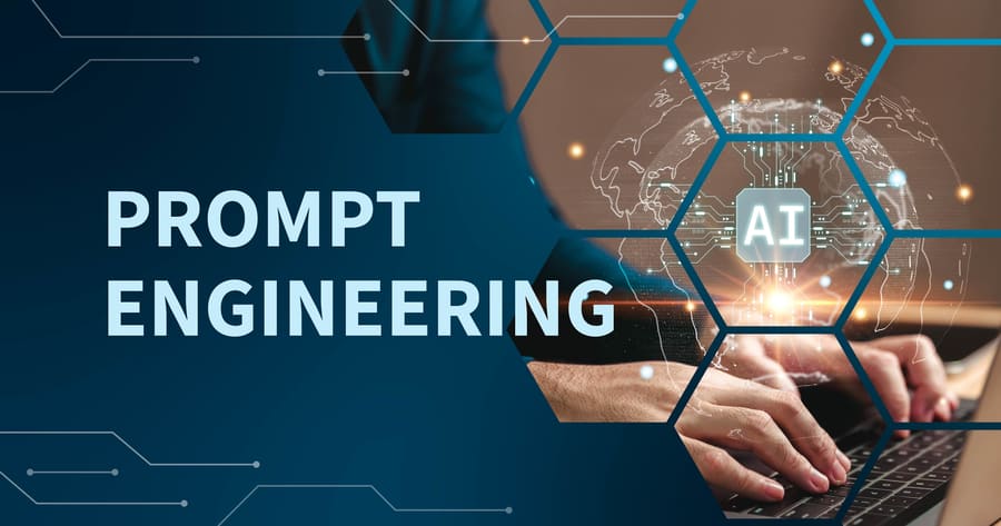 Prompt Engineering